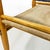 Oasi 85 Armchair with Armrests attributed to Gian Franco Legler for Zanotta, 1960s For Sale - Image 12 of 18
