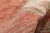 Vintage Turkish Oushak Rug, 02'08 X 10'07 For Sale In Dallas - Image 6 of 9