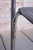 Bauhaus Czech Chrome Armchair by Marcel Breuer for Thonet, 1930s For Sale - Image 11 of 18