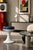 Vintage Space Age Plastic Stool from Emsa, West Germany, 1960s For Sale - Image 11 of 12
