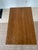 Contemporary Vintage Thomas Moser Cherry End Table With Drawer For Sale - Image 3 of 5
