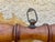 Vintage Wall Mount Coat Rack with Swivel Arms, 1890s For Sale - Image 15 of 18
