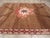 Galerie Shabab Collection Mid-20th Century Turkish Anatolian Carpet For Sale In New York - Image 6 of 10