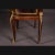 19th Century Napoleon III Vitrine For Sale - Image 10 of 11