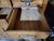 1900 - 1909 Antique Tiger Oak File Cabinet Circa. 1900 (24) Drawers For Sale - Image 5 of 11