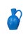 A refined pair of Belgian Art Deco vases by Charles Catteau for Boch Frères Keramis, dating to the late 1920s. Each...