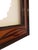 Austrian Viennese Secession Veneered Wood Frame, 1890s For Sale - Image 10 of 18