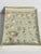 1960s Vintage Sea Shell Collection Marine Specimens For Sale - Image 5 of 9