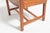 Wood Armchairs by Mogensen for Mobelfabrik, Set of 2 For Sale - Image 7 of 11