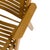 Wood Rex Folding Chair from Nico Kralj, 1952 For Sale - Image 7 of 11