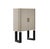 Lincoln Drink Cabinet by Porus Studio For Sale - Image 13 of 18