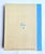 Jean Cocteau Le Monde De Jean Cocteau by Shunsuke Kijima; Jean Cocteau For Sale - Image 4 of 16