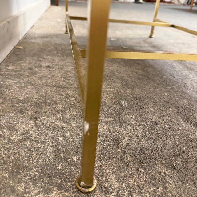 Paul McCobb Irwin Collection Four-Drawer Chest of Drawers for Calvin For Sale - Image 11 of 12