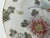 Pair or Antique Japanese Hand Painted Kutani Porcelain Dishes For Sale In Providence - Image 6 of 12