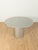 Silver Quadrondo Dining Table by Erwin Nagel for Rosenthal For Sale - Image 9 of 10