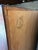 Lyby Mobler Rosewood Wall Unit Bookcase With Tambour Doors Lyby Møbler Denmark 1960s For Sale - Image 4 of 10