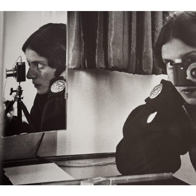 Early 21st Century The Camera I: Photographic Self-Portraits From the Audrey and Sydney Irmas Collection by Robert A. Sobieszek , Deborah Irmas For Sale - Image 5 of 7