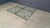 Large Minimal Alanda Coffee Table by Paolo Piva for B&B Italia, 1980s For Sale - Image 6 of 13