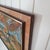 LG G-Berg, Landscape, 1970s, Oil Painting on Canvas, Framed For Sale - Image 10 of 18
