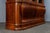 Wood Vintage Display Bookcase, 1890s-1910s For Sale - Image 7 of 18