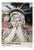 Art Strike Back Exhibition Poster by Gee Vaucher, Denmark, 2019 For Sale