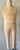An authentic, highly collectible vintage full-body child dress form from the premier Wolf Model Form Co. Inc. (N.Y.C.)....