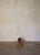 Glass BT1972 Lamp by Duccio Trassinelli for Studio A.r.d.i.t.i. For Sale - Image 4 of 11