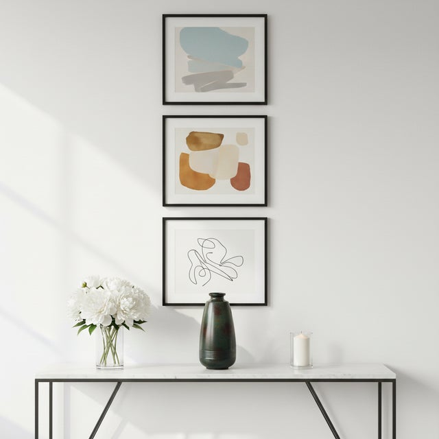 Cast Bronze Vase, Japan, Early 20th Century For Sale - Image 15 of 15