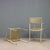 Spaghetti Chairs by Giandomenico Belotti for Alias, Set of 4 For Sale - Image 11 of 12