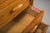 Mid-Century Modern Teak Secretary from Dyrlund, Denmark, 1960s For Sale - Image 15 of 18