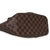 Damier Ebene Canvas Siena PM For Sale In New York - Image 6 of 9