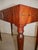 Antique Game Table, 19th Century For Sale - Image 12 of 18