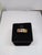 Gemstone details Gold Purity: 18K Solid Gold Diamond: 0.25 cts Multi sapphire: 5.77 cts 18K gold Net weight: 3.79 grams...