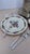 A lovely set for the table at tea time. Cake or pastry forks made in England from the 30's to the 60's by Purcell...