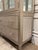 2020s Pulaski Furniture Champagne Display Cabinet. For Sale - Image 5 of 9