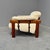 Lounge Chair by H.W. Klein for Bramin, 1960s For Sale - Image 5 of 14