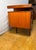 Vintage Teak Desk by Victor Wilkins for G-Plan, 1960 For Sale - Image 11 of 12