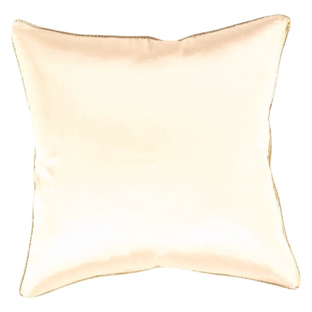 Termeh Is a Very Durable Cloth in which fixed colors are used so it can be washed and dried easily , nowadays Termeh is...