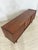 Mid-Century Modern Sideboard in Teak, 1960s For Sale - Image 13 of 18