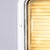 1940s French Train Wall or Ceiling Lamp, 1940s For Sale - Image 5 of 18