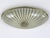 Mid-Century Modern Sconce or Flush Mount, Germany, 1950s For Sale - Image 10 of 18