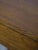 Stickley Harvey Ellis Inlay Oak Writing Desk For Sale - Image 10 of 18
