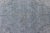Modern Oushak Rug by Keivan, Light Blue Tribal Medallion, 8'10 X 11'8 For Sale - Image 4 of 12