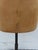 Restoration Hardware Reproduction Dress Form Height Adjustable Mannequin 6889 For Sale - Image 16 of 18