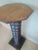 Lacquered Vase Column For Sale - Image 10 of 15