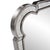 Kenneth Ludwig Chicago Artemis Mirror For Sale - Image 4 of 10