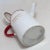 Vintage Graniteware Promotional Cambell's Tomato Juice Pitcher For Sale - Image 9 of 13