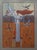 Mikolaj Malesza, My Birds, 2017, Acrylic on Canvas For Sale - Image 4 of 4