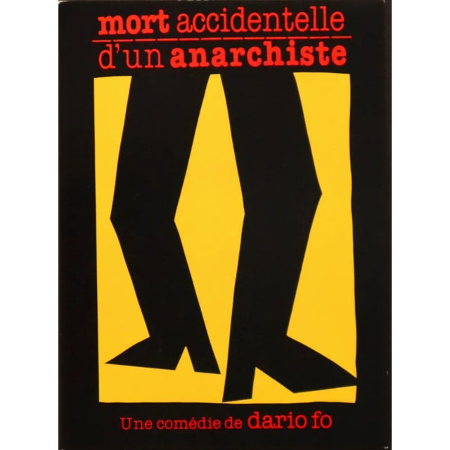 Date: 2002 Size: interior- 5 x 7 inches; with matting- 10.25 x 12 inches Artist: Vittorio Fiorucci About the artist:...