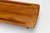Coffee Table from Ercol, 1960s For Sale - Image 6 of 8